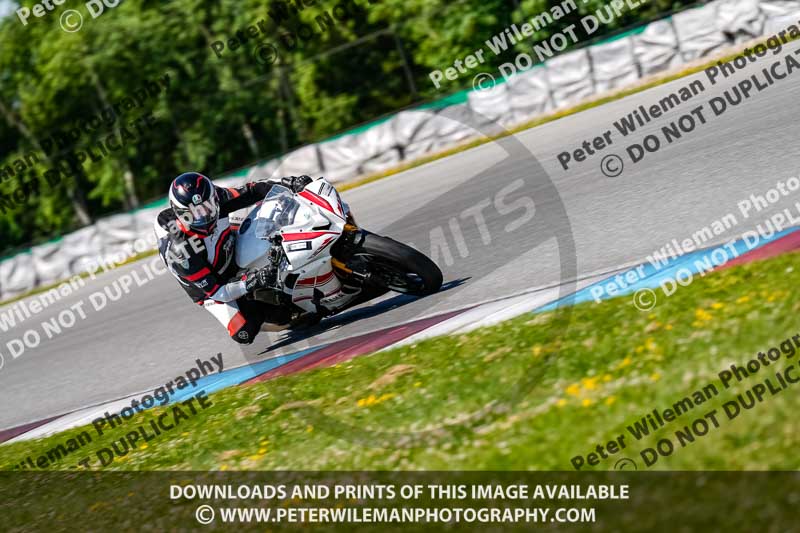 Brno;event digital images;motorbikes;no limits;peter wileman photography;trackday;trackday digital images